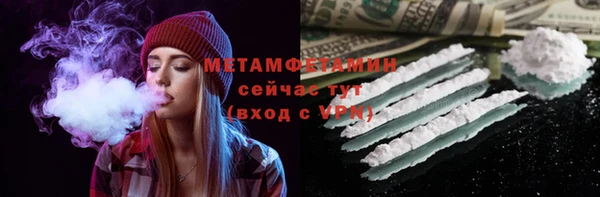 стафф Гатчина