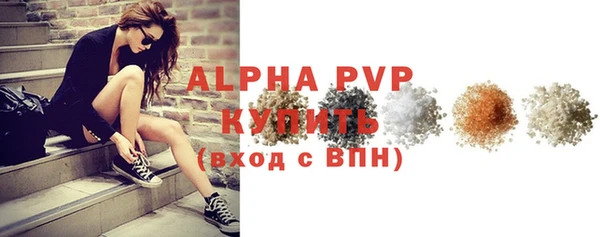 дживик Осташков