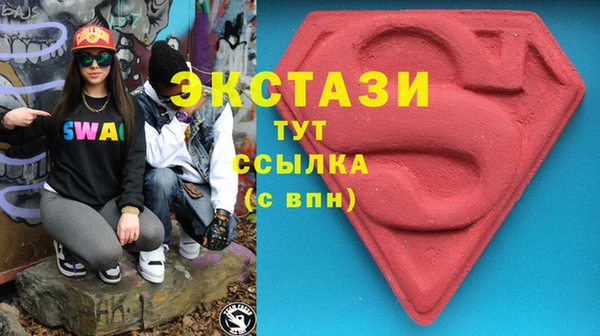 гидра Пестово