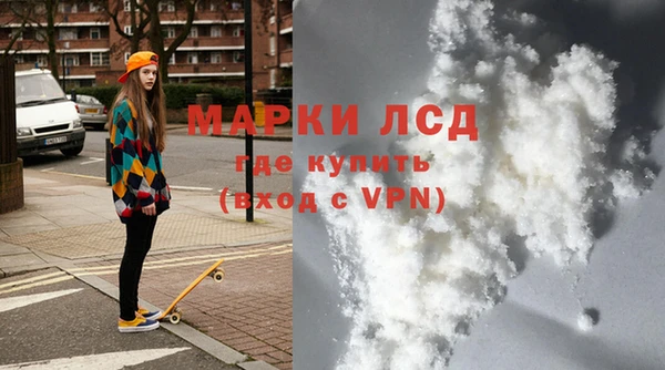 гидра Пестово